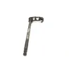 Axe de selecteur YAMAHA SDR 200 1987-1988