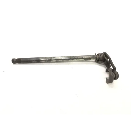 Axe de selecteur YAMAHA SDR 200 1987-1988