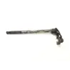 Axe de selecteur YAMAHA SDR 200 1987-1988