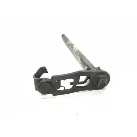 Axe de selecteur YAMAHA SDR 200 1987-1988