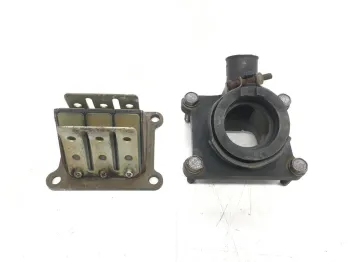 Pipe admission YAMAHA SDR 200 1987-1988