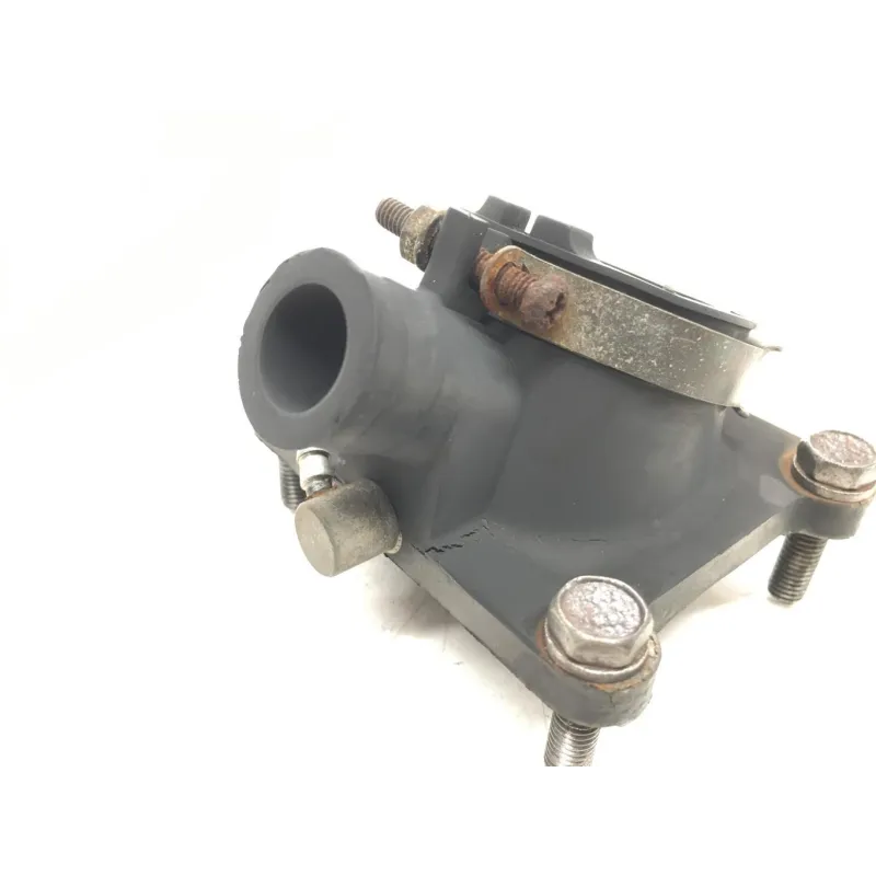 Pipe admission YAMAHA SDR 200 1987-1988