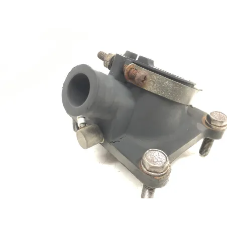 Pipe admission YAMAHA SDR 200 1987-1988