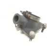 Pipe admission YAMAHA SDR 200 1987-1988 Pipe admission YAMAHA SDR 200 1987-1988