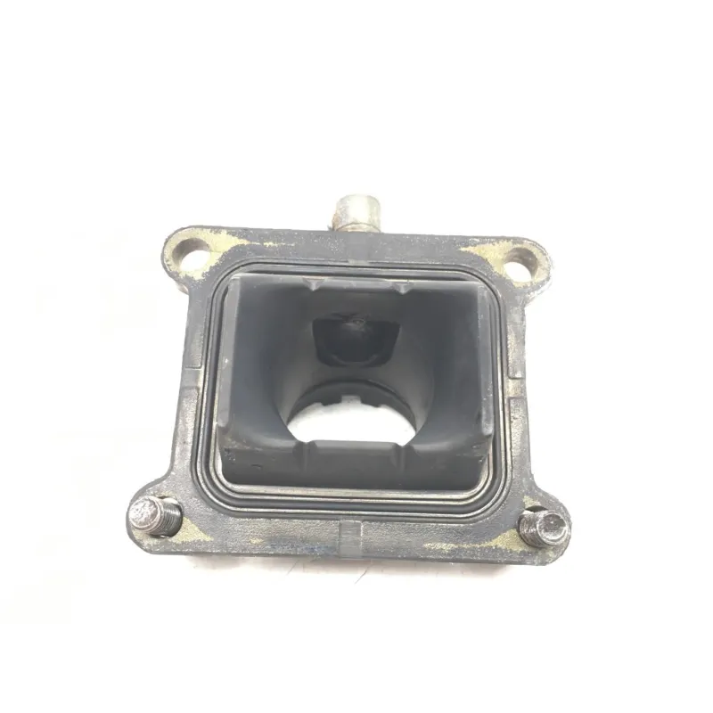 Pipe admission YAMAHA SDR 200 1987-1988