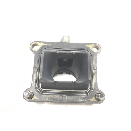 Pipe admission YAMAHA SDR 200 1987-1988