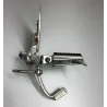 Platine avant droite YAMAHA XJR 1300 1999-2004 Platine avant droite YAMAHA XJR 1300 1999-2004