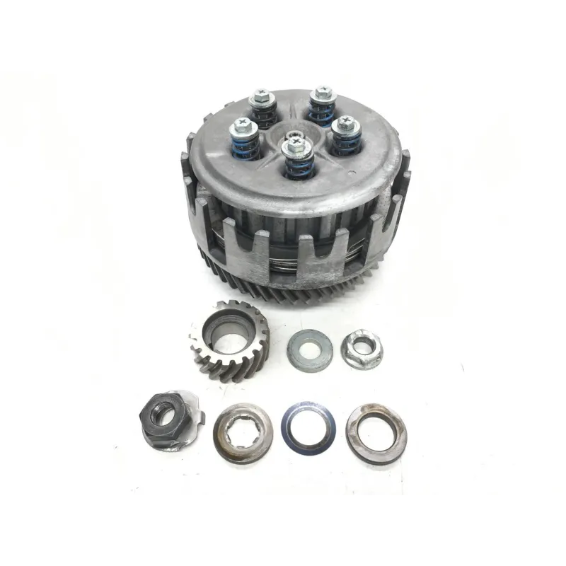 Embrayage YAMAHA SDR 200 1987-1988