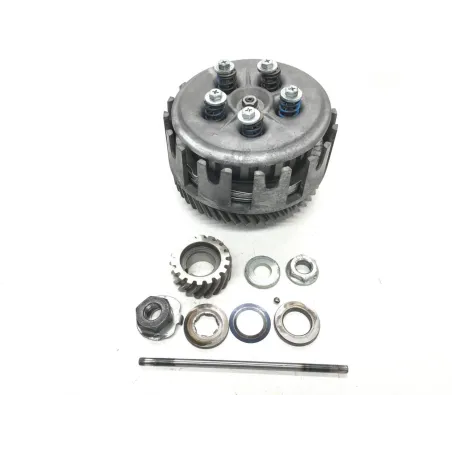 Embrayage YAMAHA SDR 200 1987-1988