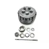 Embrayage YAMAHA SDR 200 1987-1988 Embrayage YAMAHA SDR 200 1987-1988