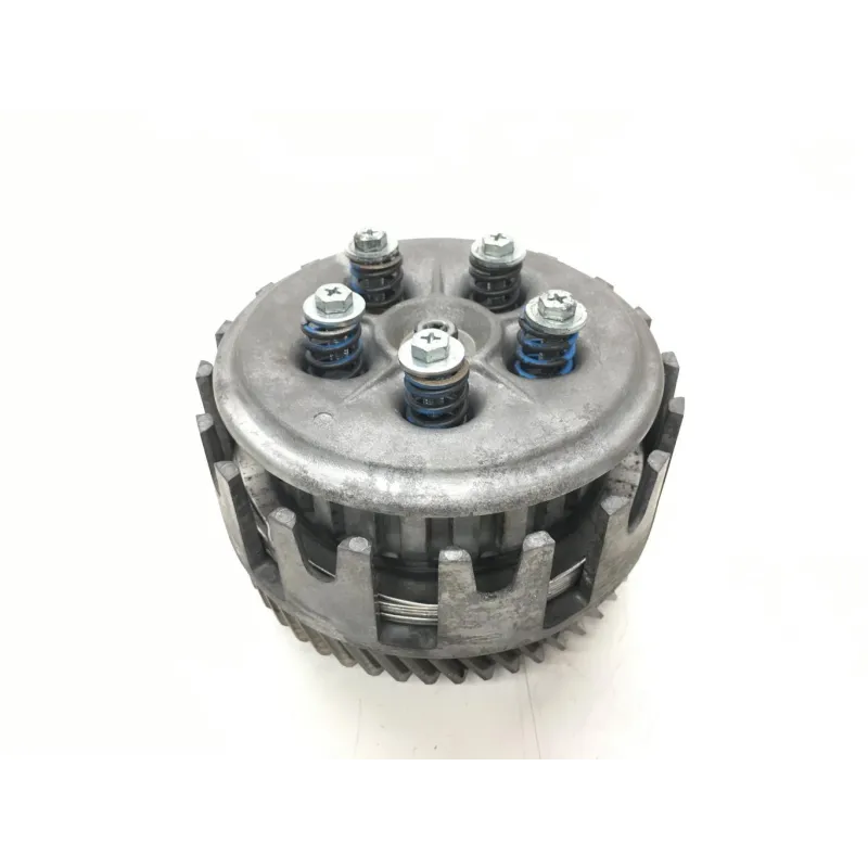 Embrayage YAMAHA SDR 200 1987-1988