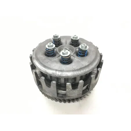Embrayage YAMAHA SDR 200 1987-1988