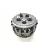 Embrayage YAMAHA SDR 200 1987-1988 Embrayage YAMAHA SDR 200 1987-1988