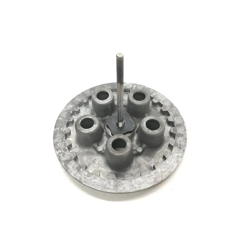 Embrayage YAMAHA SDR 200 1987-1988