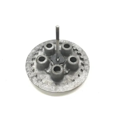 Embrayage YAMAHA SDR 200 1987-1988