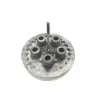 Embrayage YAMAHA SDR 200 1987-1988 Embrayage YAMAHA SDR 200 1987-1988