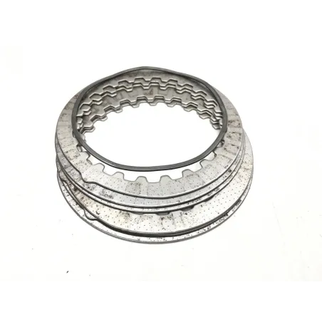 Embrayage YAMAHA SDR 200 1987-1988