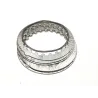 Embrayage YAMAHA SDR 200 1987-1988 Embrayage YAMAHA SDR 200 1987-1988