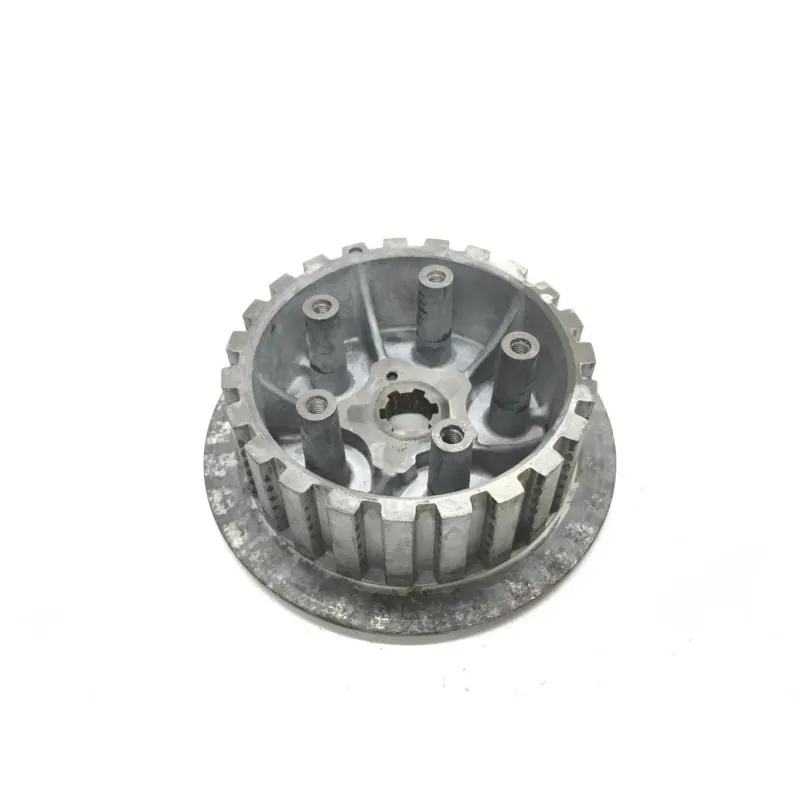 Embrayage YAMAHA SDR 200 1987-1988