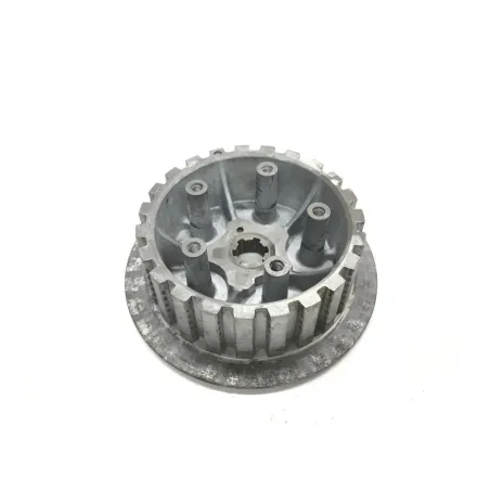 Embrayage YAMAHA SDR 200 1987-1988