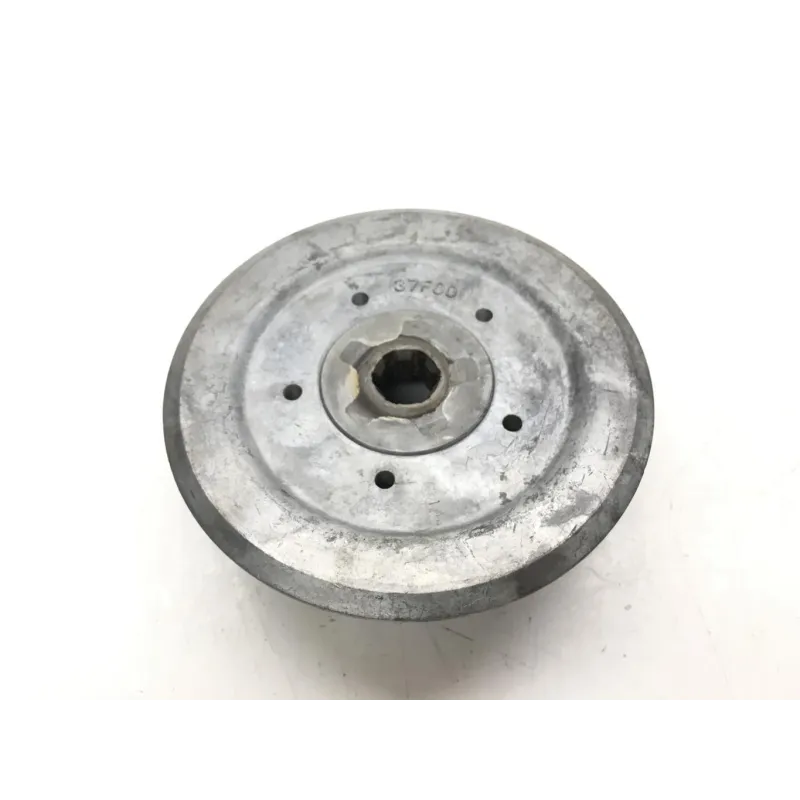 Embrayage YAMAHA SDR 200 1987-1988