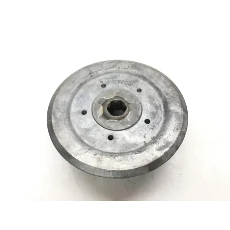 Embrayage YAMAHA SDR 200 1987-1988