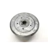 Embrayage YAMAHA SDR 200 1987-1988 Embrayage YAMAHA SDR 200 1987-1988