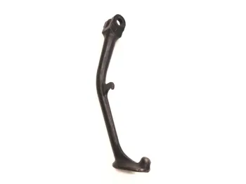 Bequille laterale YAMAHA XJR 1300 1999-2004