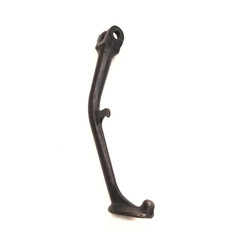 Bequille laterale YAMAHA XJR 1300 1999-2004