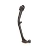 Bequille laterale YAMAHA XJR 1300 1999-2004
