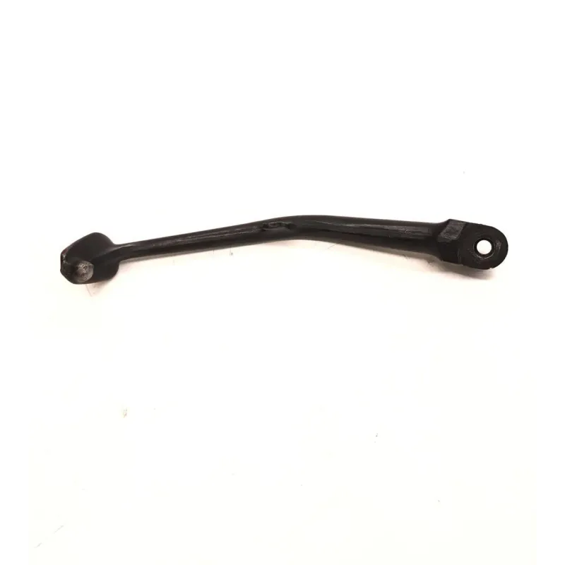 Bequille laterale YAMAHA XJR 1300 1999-2004