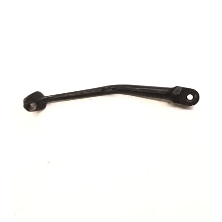 Bequille laterale YAMAHA XJR 1300 1999-2004