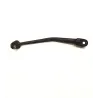 Bequille laterale YAMAHA XJR 1300 1999-2004