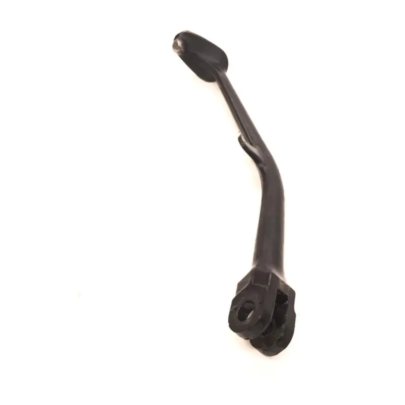 Bequille laterale YAMAHA XJR 1300 1999-2004