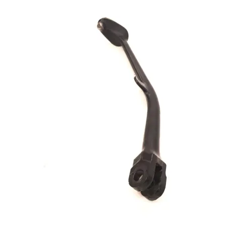 Bequille laterale YAMAHA XJR 1300 1999-2004