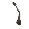 Bequille laterale YAMAHA XJR 1300 1999-2004