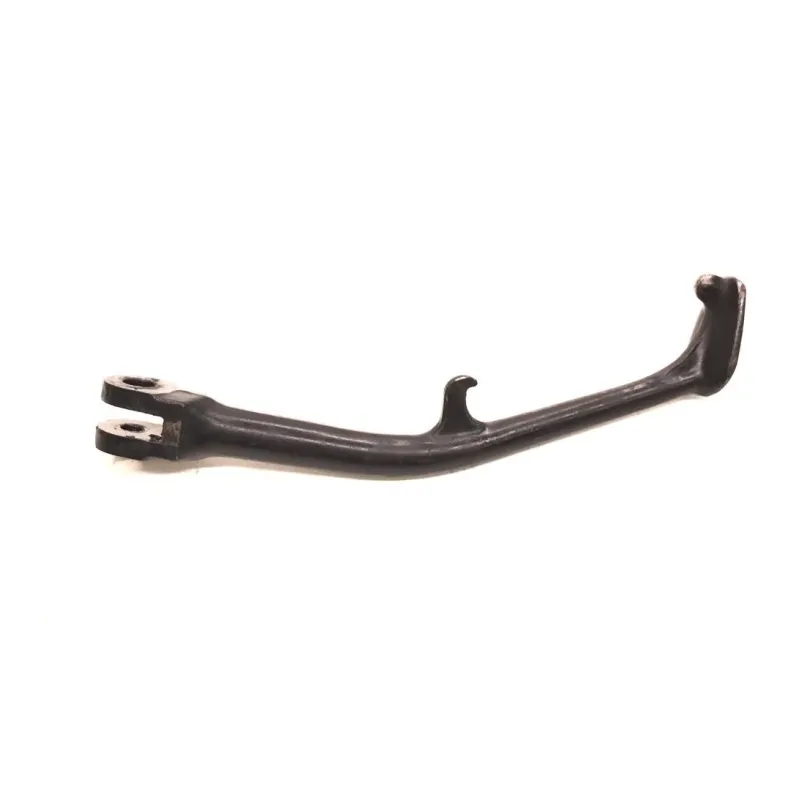 Bequille laterale YAMAHA XJR 1300 1999-2004