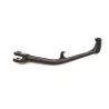 Bequille laterale YAMAHA XJR 1300 1999-2004