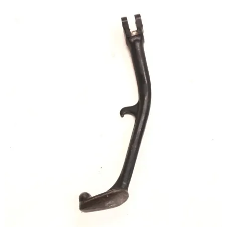 Bequille laterale YAMAHA XJR 1300 1999-2004