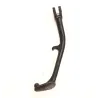 Bequille laterale YAMAHA XJR 1300 1999-2004