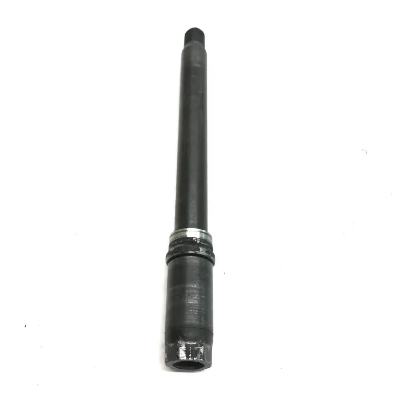Axe de roue avant YAMAHA XJR 1300 1999-2004