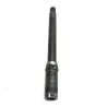 Axe de roue avant YAMAHA XJR 1300 1999-2004 Axe de roue avant YAMAHA XJR 1300 1999-2004