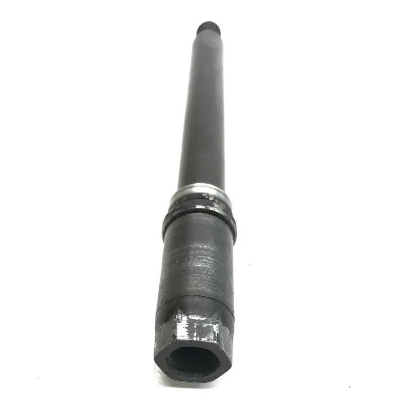Axe de roue avant YAMAHA XJR 1300 1999-2004