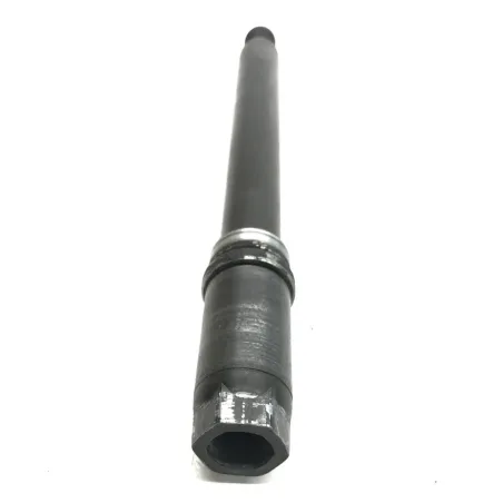 Axe de roue avant YAMAHA XJR 1300 1999-2004