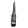 Axe de roue avant YAMAHA XJR 1300 1999-2004 Axe de roue avant YAMAHA XJR 1300 1999-2004