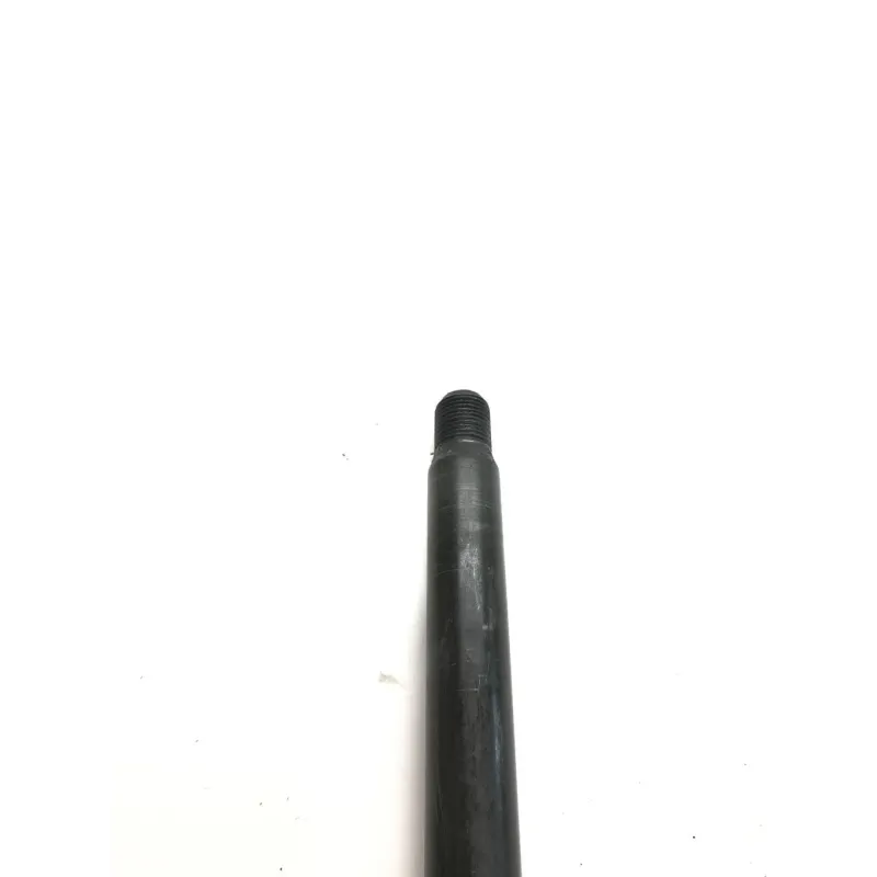 Axe de roue avant YAMAHA XJR 1300 1999-2004