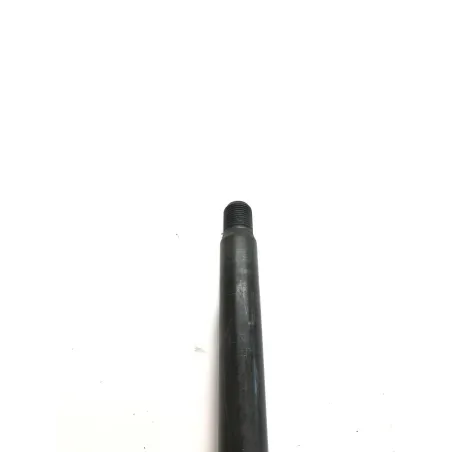 Axe de roue avant YAMAHA XJR 1300 1999-2004