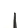 Axe de roue avant YAMAHA XJR 1300 1999-2004 Axe de roue avant YAMAHA XJR 1300 1999-2004