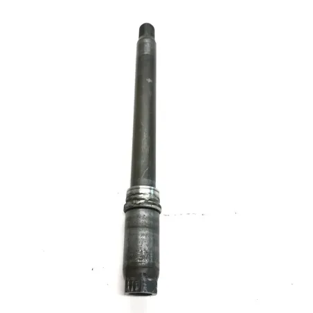 Axe de roue avant YAMAHA XJR 1300 1999-2004