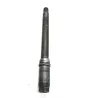 Axe de roue avant YAMAHA XJR 1300 1999-2004 Axe de roue avant YAMAHA XJR 1300 1999-2004
